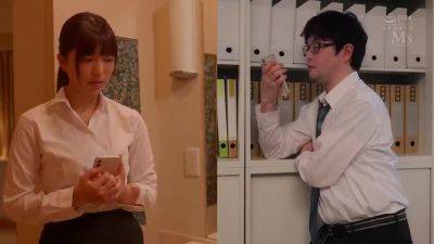 DRJAGTWEYLQXFPOXYR41MVSD640 - upornia.com