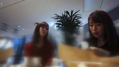 IEJZHXXSFNQPLMQXXUHEZ058 - upornia.com