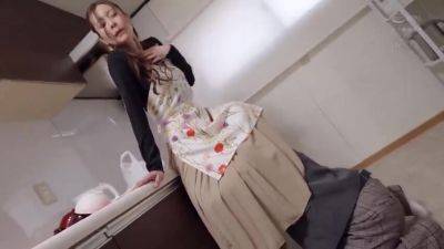 YHCIJUXODWLRYRPSEP41ROYD238 - upornia.com