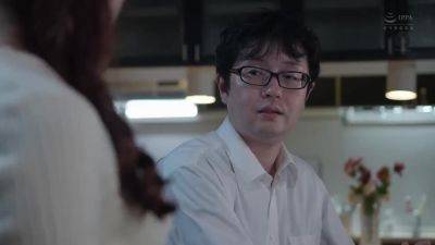 EXJYAXLXFLHLJLKSPC41JUR290 - upornia.com