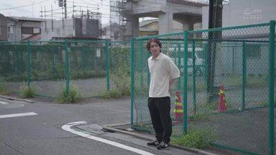 RQZWIXFFGXTUPGYKMP41ROE338 - upornia.com