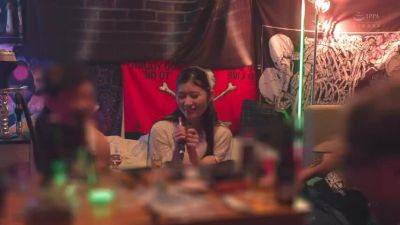 CIQUQRVUNIRIBRDLOS41PFES095 - upornia.com