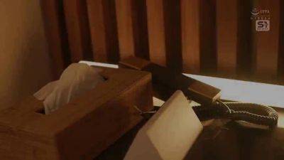 VHYHCPZIJVEQOQHBWU41SONE706 - upornia.com