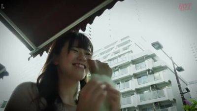 YNBWKELETLPHKAJRKFHEZ237 - upornia.com