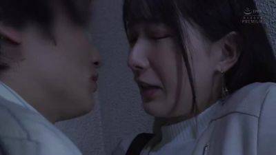 LPDRGPEBNRFMPYMBTI41PRED765 - upornia.com