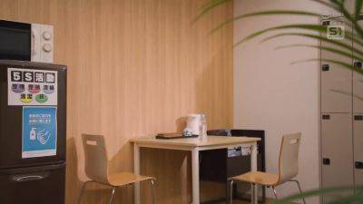 LXGHEFPVSJMHPUWDDS41SONE718 - upornia.com