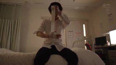 FXRWZAXPHSGFQADQLK41JUR309 - upornia.com