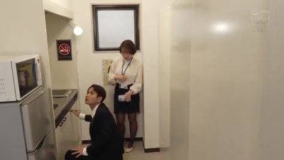 XFVQRAJKWSEQLCUZMC41ROYD240 - upornia.com