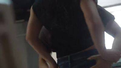 PGLOYDDDLIVEJKCNPA41ROE361 - upornia.com