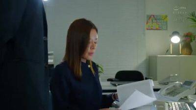 PLYPCDXGFQIKSPZJTA41ROYD242 - upornia.com