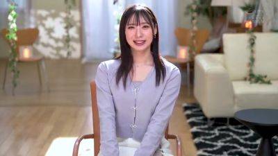 SPMVNOBUPEOEIPBSCO41PRED770 - upornia.com