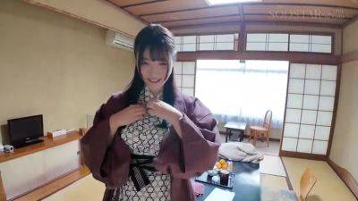 QRRDASYWYBWKEOTRYY41START327 - upornia.com