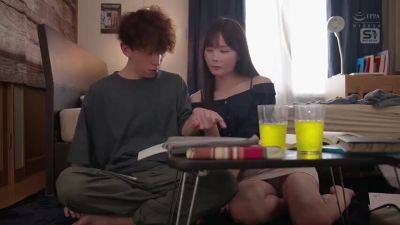 IYFQDZFZOEFBHKDYZS41SONE637 - upornia.com