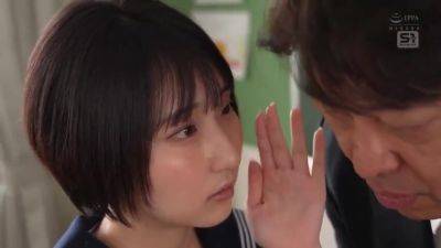 BOQEHWHWHJLMMNAVVQ41SONE719 - upornia.com