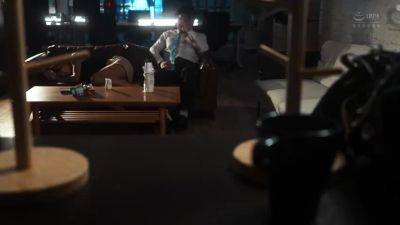 HJWCROJRHPPSGQVPRJ41JUR317 - upornia.com