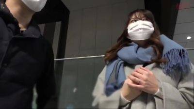 ELDDHEYGBVYFRAJYXQHEZ276 - upornia.com