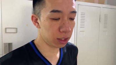 VIXSVLUCBLRLHDVAJT41HMN663 - upornia.com