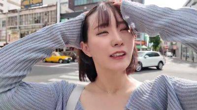 IWCEUUOATTQBTBPTCC41HMN679 - upornia.com