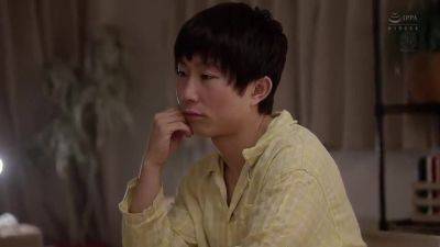 COSIHBVZWSHYUKDKST41JUR353 - upornia.com