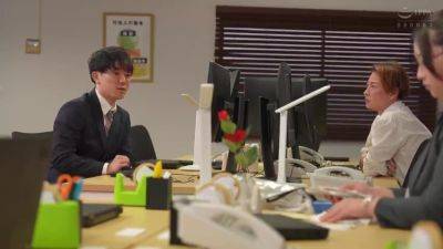 RNSYPWAQGMTUUUKRDU41REAL912 - upornia.com