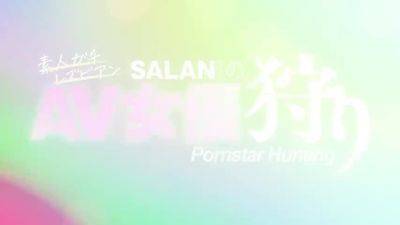 MCAIKVCCRYKPQMYIKD41RCTD663 - upornia.com