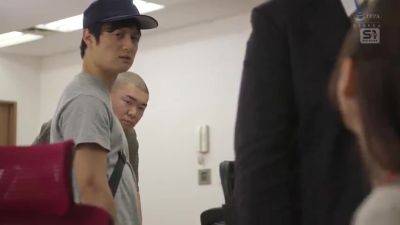 OLRVEGBZHQOORCEAIX41SONE762 - upornia.com