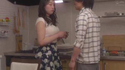 TMZVJJDLQPUIOPPFUN41HUNTC246 - upornia.com