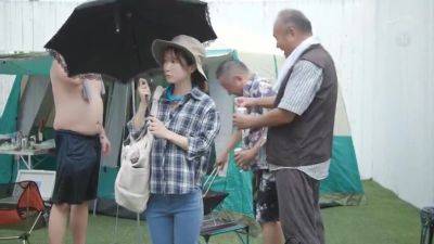 DLNVWIBSKSAOZLECTC41JUR254 - upornia.com