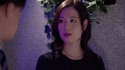 FANAWYIWKVSLDOXIDI41JUR343 - upornia.com