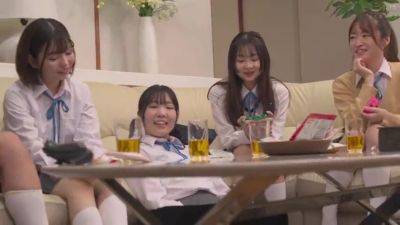 IDZTUQIWWTIFYEGJCM41HUNTC350 - upornia.com