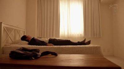 QJTOKHZYEMXJDPWHRZ41JUR337 - upornia.com