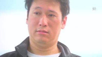 BDVXTJPYURATYJSEHI41SONE624 - upornia.com