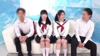 WASTVLTQJIVWKXEDEC41SKMJ628 - upornia.com