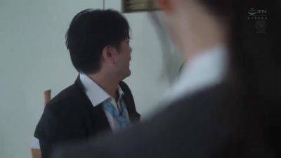 AIOVYUNRCWBGPWEMZX41JUR314 - upornia.com