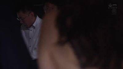 LYSIXJVKEHLGSFKPYN41JUR256 - upornia.com