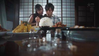 YOILDTQWOZHVFMOJSP41ROE353 - upornia.com