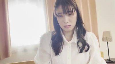 AJYUPVCRBVRYEDNHVI41MADM199 - upornia.com