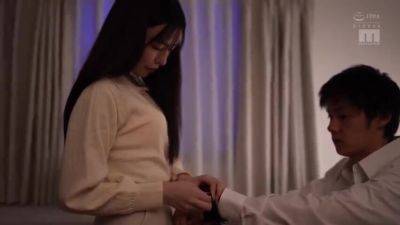 SJBUUHQJHUKULYDYOJ41MIMK215 - upornia.com