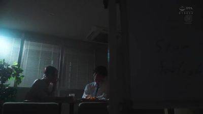 QVWMARKKNYQCSRIHYO41JUR285 - upornia.com