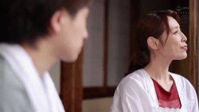 DKPYOJSOMSIBUNQICB41ROE349 - upornia.com