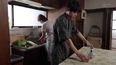 BZTVEHOQGHCFSUQZRU41ROE343 - upornia.com