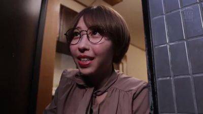 QUBYKZZLZEHVHUODXF41HMN665 - upornia.com