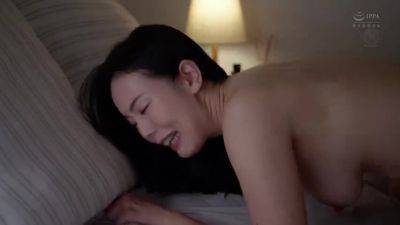 ZOKQUPLGQQQZIFRFNZ41JUR294 - upornia.com