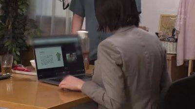 MHVAOHNKFNGYVVZSNO41NHDTC059 - upornia.com