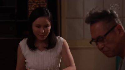 FWISMUDBVNKCWYJVQU41ROE331 - upornia.com