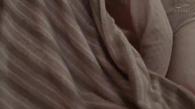 AYVLSXBSJBKJZNTNZW41REAL913 - upornia.com