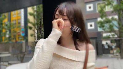 TPZBPPJKHYBCLYUVZE41MADV584 - upornia.com