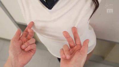 ZBGJRKXQGVDLGKTQNS41MIMK213 - upornia.com