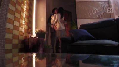 MQCUJUVQTTWWFNBVKH41SONE721 - upornia.com