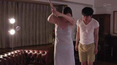 MAIXIBYMPGLWTGZBDQ41JUR335 - upornia.com